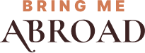 Bring Me Abroad Logo