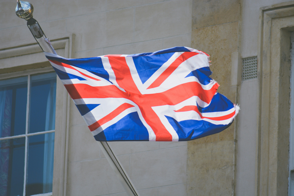 Hero image for the blog post The UK’s 10-Year Settlement Rule: What You Need to Know