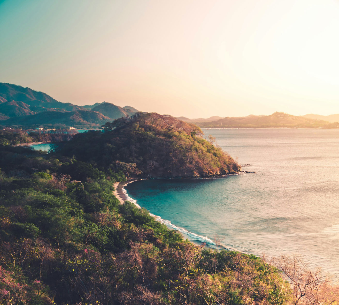 Moving to Costa Rica Checklist: Everything Americans Need to Know