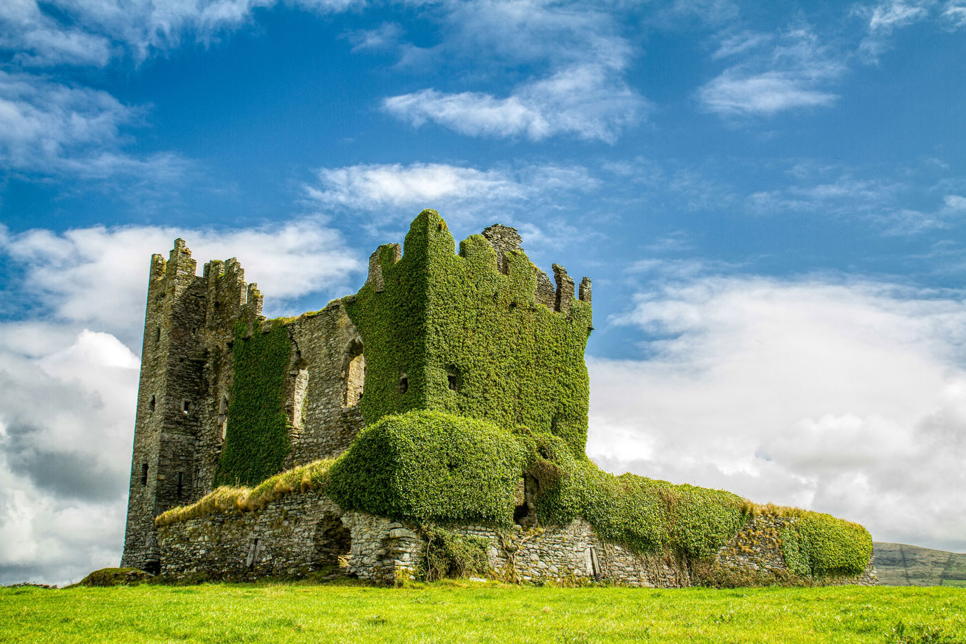 Moving to Ireland Checklist: Everything Americans Need to Know