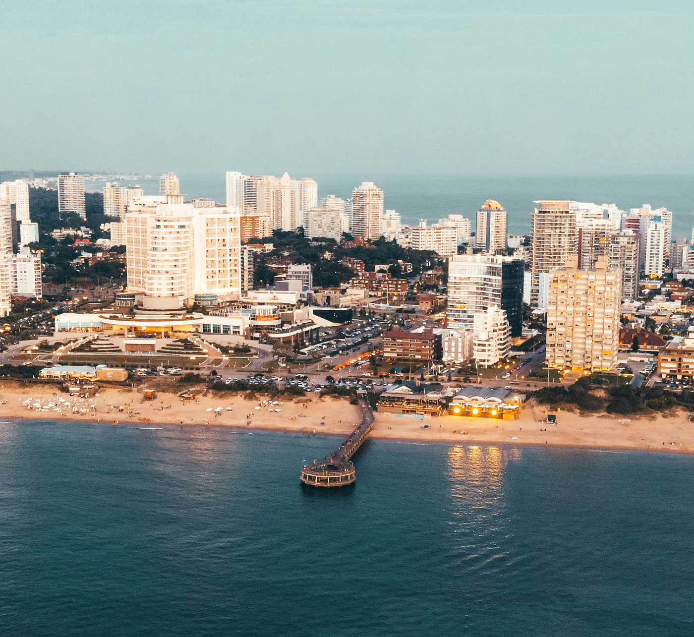 Moving to Uruguay Checklist: Everything Americans Need to Know