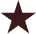 Star Icon